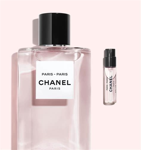 chanel beauty perfume|chanel perfume official site.